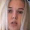 Amilia ai avatar