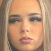 Avatar AI Amilia