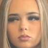 Amilia AI avatar