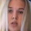 Avatar AI Amilia
