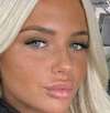 Amilia AI avatar