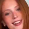Ava Avatar de IA