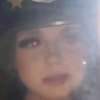 Amilia ai avatar