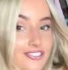 Amilia AI avatar