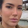 Rebecca stepper AI-Avatar