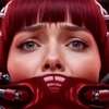 Lindsay Brainwashed AI-avatar