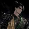 Shen Wei ai avatar