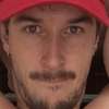 Gonzalo AI avatar