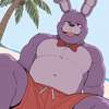 bonnie 🐰