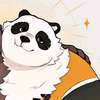 panda kai