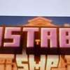 SMP instable Avatar IA