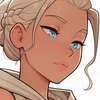 Avatar AI Sol Euphris
