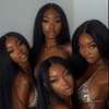 African/Black Ladies avatar AI