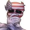 America AIアバター