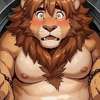 Romeo  AI avatar