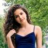 𝑷𝒂𝒊𝒈𝒆 𝑫𝒂𝒗𝒆𝒏𝒑𝒐𝒓𝒕 Avatar IA