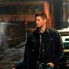 Dean Winchester Avatar de IA