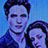 Edward and Bella الصورة الرمزية للذكاء الاصطناعي