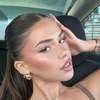 Leah halton body swap Avatar IA