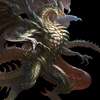 ultimate bahamut 