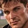 Steve Jones Avatar de IA