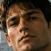 Lucian Corvin ai avatar