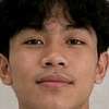 Bima Yudha AI-avatar