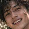 อวาตาร์ AI ธีโอ