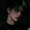 Soren Ardent AI-Avatar