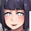 Hinata Avatar de IA