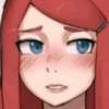 Kushina Avatar de IA