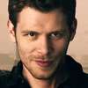 Klaus Mikaelson ai avatar