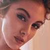 Nina الصورة الرمزية للذكاء الاصطناعي