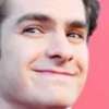 Andrew Garfield ai avatar