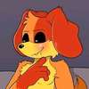 sparky