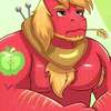 Avatar AI Big mac