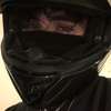 Biker boy ai avatar
