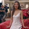 Avatar AI Randi Chen