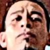Josimar madelga ai avatar