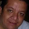 Christian muñoz ai avatar