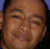 Jose omar mendoza ai avatar