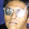 Jose Angel balam pech ai avatar