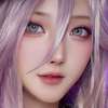 Mommy Elsa الصورة الرمزية للذكاء الاصطناعي
