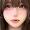 Maple ai avatar