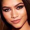Zendaya AI avatar