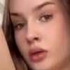 Stepmom Avatar AI