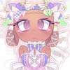 cookie <3