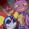 Evil FunnyBunny avatar AI