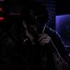 Riot 'VOIDRIOT' Vance Avatar IA