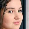 Aida Nuñez  Avatar AI